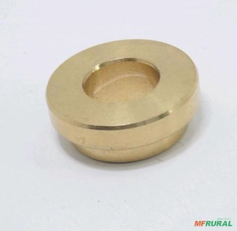 BUCHA ENCOSTO 685-785 242730 100590 Imagem BUCHA ENCOSTO 685-785 242730 100590