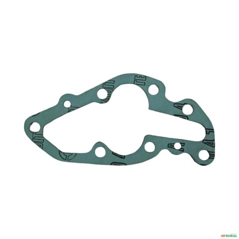 JUNTA 36866722 100608 Imagem JUNTA 36866722 100608