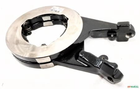 COMANDO VENTUROSO 811581-VV 100698 Imagem COMANDO VENTUROSO 811581-VV 100698