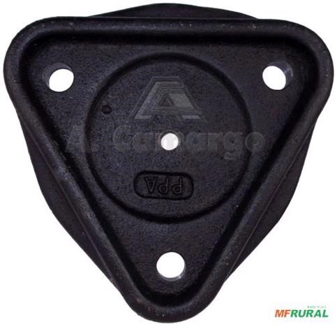 TAMPA DO MANCAL 440590 100709 Imagem TAMPA DO MANCAL 440590 100709