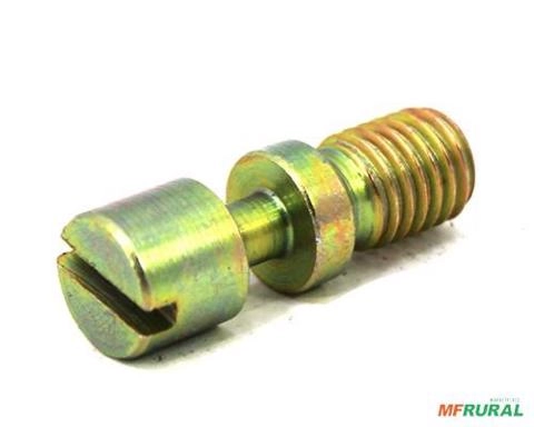 PARAFUSO ESPECIAL REGULGEM SELETOR 30226100 100824 Imagem PARAFUSO ESPECIAL REGULGEM SELETOR 30226100 100824