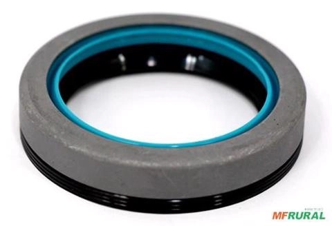 RETENTOR 660-680 AT113926 0750110135. 036390 100827 Imagem RETENTOR 660-680 AT113926 0750110135. 036390 100827