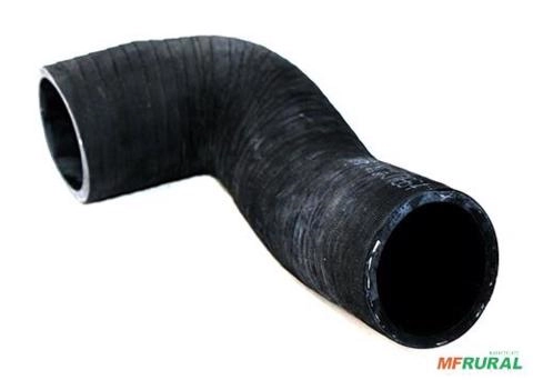 MANGUEIRA INFERIOR 036159P1 100834 Imagem MANGUEIRA INFERIOR 036159P1 100834