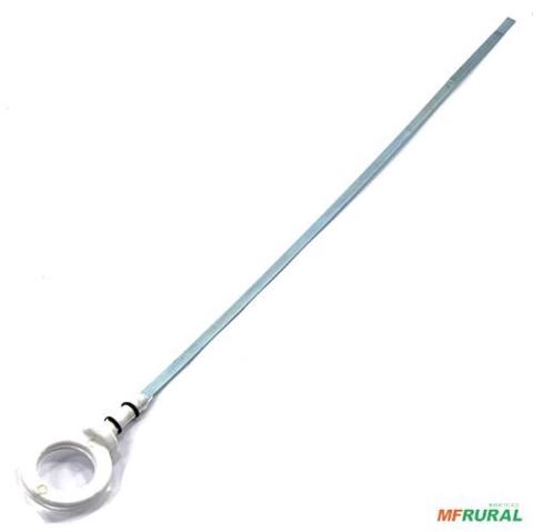 VARETA NIVEL 70320078 100848 Imagem VARETA NIVEL 70320078 100848