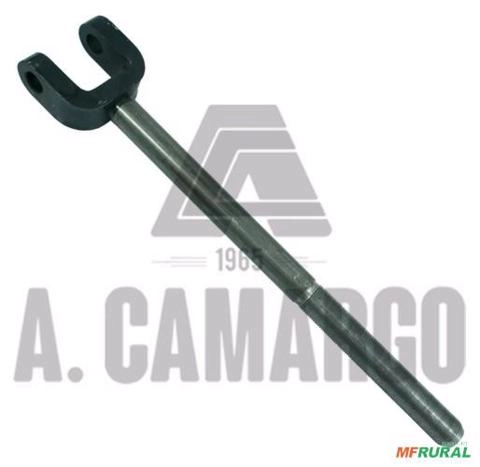 GARFO LINHA-200 3149869 100852 Imagem GARFO LINHA-200 3149869 100852