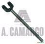 GARFO LINHA-200 3149869 100852 Imagem GARFO LINHA-200 3149869 100852