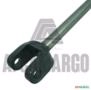 GARFO LINHA-200 3149869 100852 Imagem GARFO LINHA-200 3149869 100852
