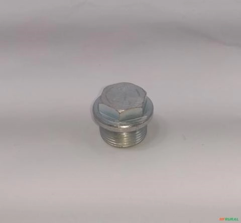 BUJAO GR-0237 100903 Imagem BUJAO GR-0237 100903