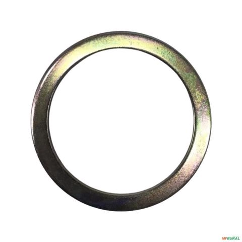 ANEL ESPACADOR - 110 A 1580.. 868410 100912 Imagem ANEL ESPACADOR - 110 A 1580.. 868410 100912