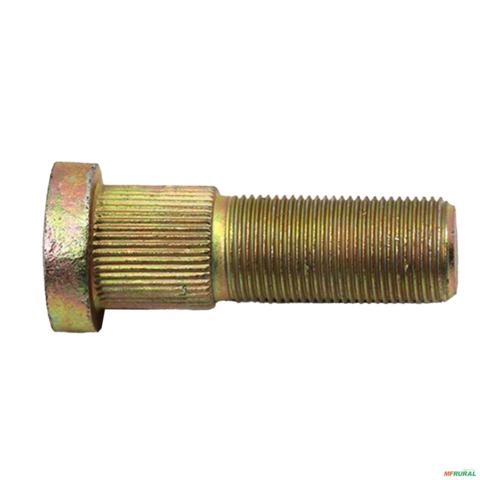 PARAFUSO RODA TRASEIRA BM (81953500) 31796200 100941 Imagem PARAFUSO RODA TRASEIRA BM (81953500) 31796200 100941