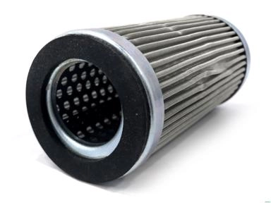 FILTRO HIDRAULICO 3800305 100945 Imagem FILTRO HIDRAULICO 3800305 100945