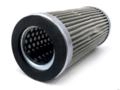 FILTRO HIDRAULICO 3800305 100945 Imagem FILTRO HIDRAULICO 3800305 100945