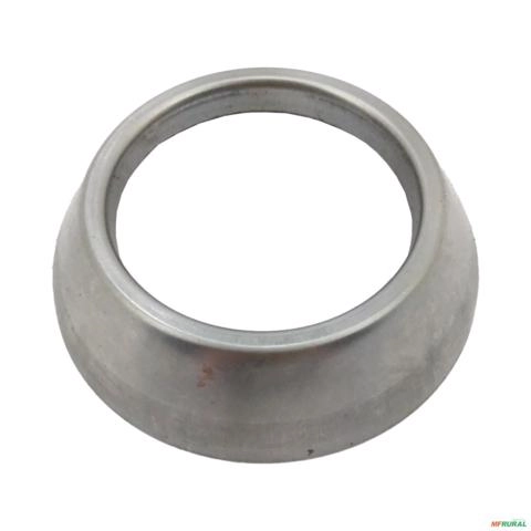 DEFLETOR VIRABREQUIM 836136271 100952 Imagem DEFLETOR VIRABREQUIM 836136271 100952