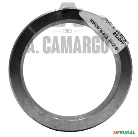 BUCHA ESPAÇADORA 440720 100958 Imagem BUCHA ESPAÇADORA 440720 100958