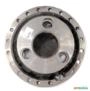SUPORTE DA PLANETARIA TRACAO VALMET 128/148 - 1280R/1580 80666700 101021 Imagem SUPORTE DA PLANETARIA TRACAO VALMET 128/148 - 1280R/1580 80666700 101021