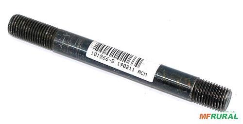 PRISIONEIRO 70820007 101066 Imagem PRISIONEIRO 70820007 101066