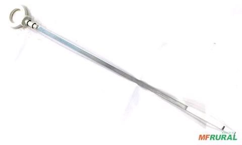 VARETA NIVEL 70320077 101077 Imagem VARETA NIVEL 70320077 101077