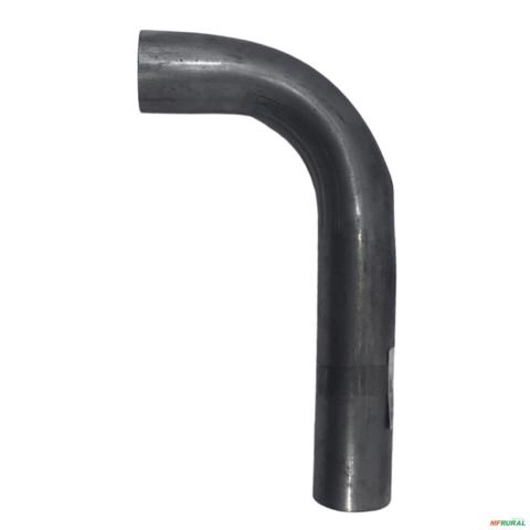 TUBO RADIADOR 487282 101095 Imagem TUBO RADIADOR 487282 101095