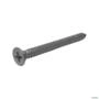PARAFUSO (ALVENARIA C- BUCHA) (CAB. CH-PH) 4.8 X 50 RI 320248 Imagem PARAFUSO (ALVENARIA C- BUCHA) (CAB. CH-PH) 4.8 X 50 RI 320248
