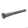 PARAFUSO SEX. ROSCA SOBERBA P- BUCHA 5/16 X 90 RP 320262 Imagem PARAFUSO SEX. ROSCA SOBERBA P- BUCHA 5/16 X 90 RP 320262