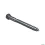 PARAFUSO SEX. ROSCA SOBERBA P- BUCHA 5/16 X 90 RP 320262 Imagem PARAFUSO SEX. ROSCA SOBERBA P- BUCHA 5/16 X 90 RP 320262