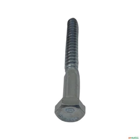 Imagem PARAFUSO SEX. ROSCA SOBERBA P- BUCHA 5/16 X 90 RP 320262 Imagem PARAFUSO SEX. ROSCA SOBERBA P- BUCHA 5/16 X 90 RP 320262