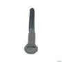 PARAFUSO SEX. ROSCA SOBERBA P- BUCHA 5/16 X 90 RP 320262 Imagem PARAFUSO SEX. ROSCA SOBERBA P- BUCHA 5/16 X 90 RP 320262