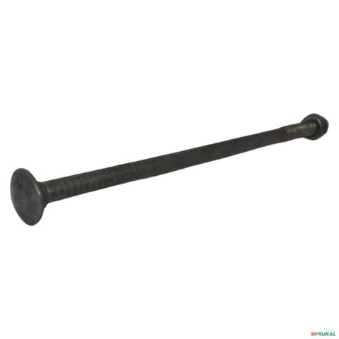 PARAFUSO FRANCES C- PORCA SEXT. UNC 5/16 X 6 UNC PF 5/16 X 6 UNC PF 320266 Imagem PARAFUSO FRANCES C- PORCA SEXT. UNC 5/16 X 6 UNC PF 5/16 X 6 UNC PF 320266