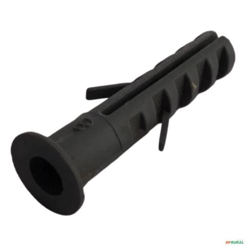 BUCHA PLASTICA (POLEGADA) N 6 POL N 6 POL 320273 Imagem BUCHA PLASTICA (POLEGADA) N 6 POL N 6 POL 320273