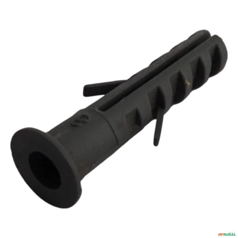 BUCHA PLASTICA (POLEGADA) N 6 POL N 6 POL 320273 Imagem BUCHA PLASTICA (POLEGADA) N 6 POL N 6 POL 320273