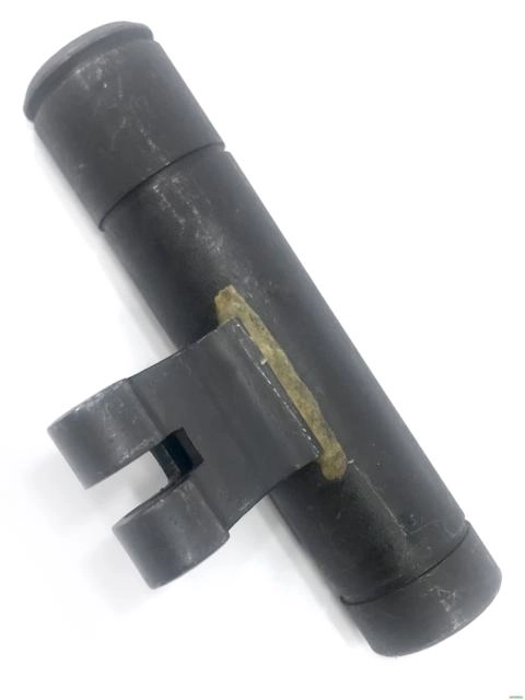 OSCILADOR BOMBA HIDRAULICA 1869826 1869826 / 1 3000671 Imagem OSCILADOR BOMBA HIDRAULICA 1869826 1869826 / 1 3000671