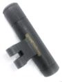 OSCILADOR BOMBA HIDRAULICA 1869826 1869826 / 1 3000671 Imagem OSCILADOR BOMBA HIDRAULICA 1869826 1869826 / 1 3000671
