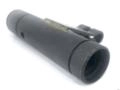 OSCILADOR BOMBA HIDRAULICA 1869826 1869826 / 1 3000671 Imagem OSCILADOR BOMBA HIDRAULICA 1869826 1869826 / 1 3000671