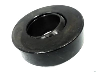 HM 88649610 ROTULA PIVOT APL 359 3176714 80638700 HM 88649/610 3000691 Imagem HM 88649610 ROTULA PIVOT APL 359 3176714 80638700 HM 88649/610 3000691