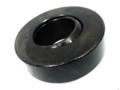 HM 88649610 ROTULA PIVOT APL 359 3176714 80638700 HM 88649/610 3000691 Imagem HM 88649610 ROTULA PIVOT APL 359 3176714 80638700 HM 88649/610 3000691