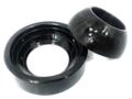 HM 88649610 ROTULA PIVOT APL 359 3176714 80638700 HM 88649/610 3000691 Imagem HM 88649610 ROTULA PIVOT APL 359 3176714 80638700 HM 88649/610 3000691