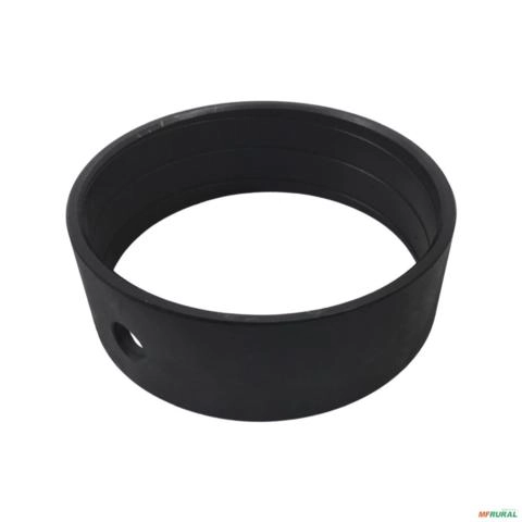 BUCHA MANCAL DA TRAÇÃO CARRARO 040968 / 1 3000701 Imagem BUCHA MANCAL DA TRAÇÃO CARRARO 040968 / 1 3000701