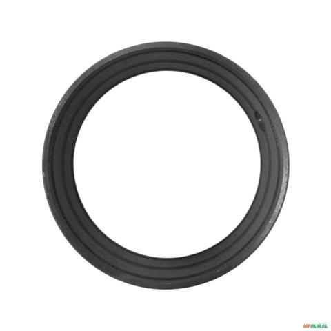 BUCHA TRACAO CARRARO 040942 CAR126475 040942 / 1 3000703 Imagem BUCHA TRACAO CARRARO 040942 CAR126475 040942 / 1 3000703