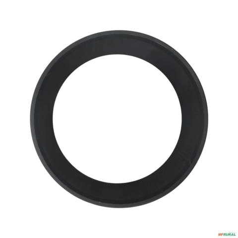 BUCHA TRAÇÃO SEM CANAL 34057100 / 1 3000704 Imagem BUCHA TRAÇÃO SEM CANAL 34057100 / 1 3000704