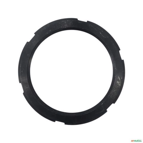 PORCA CARCACA TRAÇÃO ZF 3176334 / 1 3000711 Imagem PORCA CARCACA TRAÇÃO ZF 3176334 / 1 3000711