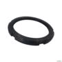 PORCA CARCAÇA TRAÇÃO ZF APL350, APL345, AS3050 3176334 / 1 3000711 Imagem PORCA CARCAÇA TRAÇÃO ZF APL350, APL345, AS3050 3176334 / 1 3000711