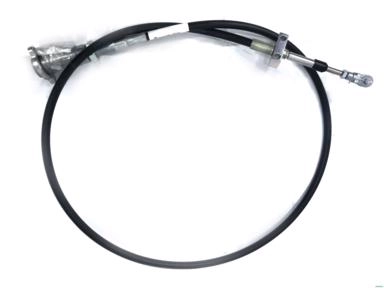 CABO CONTRORL REMOTO MF 29229729963 052501 1 052501 / 1 3000723 Imagem CABO CONTRORL REMOTO MF 29229729963 052501 1 052501 / 1 3000723