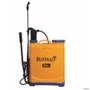 PULVERIZADOR MANUAL BF 20 L 3000736 Imagem PULVERIZADOR MANUAL BF 20 L 3000736
