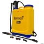 PULVERIZADOR MANUAL BF 20 L 3000736 Imagem PULVERIZADOR MANUAL BF 20 L 3000736
