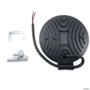 FAROL LED FLX 1028 REDONDO PARA ADAPTAÇÃO FLX 1028 9 LEDS 3000881 Imagem FAROL LED FLX 1028 REDONDO PARA ADAPTAÇÃO FLX 1028 9 LEDS 3000881