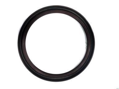 RETENTOR TRASEIRO VIRABREQUIM MOTOR PERKINS/MAXION  4236/Q20B/4248/S4/S4T/P4000 02583 3000900 Imagem RETENTOR TRASEIRO VIRABREQUIM MOTOR PERKINS/MAXION  4236/Q20B/4248/S4/S4T/P4000 02583 3000900