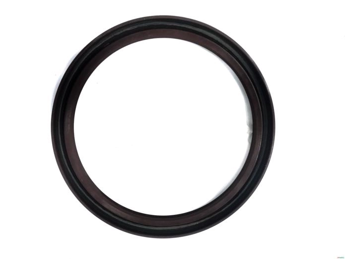 RETENTOR TRASEIRO VIRABREQUIM MOTOR PERKINS/MAXION  4236/Q20B/4248/S4/S4T/P4000 02583 3000900 Imagem RETENTOR TRASEIRO VIRABREQUIM MOTOR PERKINS/MAXION  4236/Q20B/4248/S4/S4T/P4000 02583 3000900