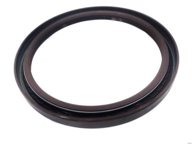 Imagem RETENTOR TRASEIRO VIRABREQUIM MOTOR PERKINS/MAXION  4236/Q20B/4248/S4/S4T/P4000 02583 3000900 Imagem RETENTOR TRASEIRO VIRABREQUIM MOTOR PERKINS/MAXION  4236/Q20B/4248/S4/S4T/P4000 02583 3000900