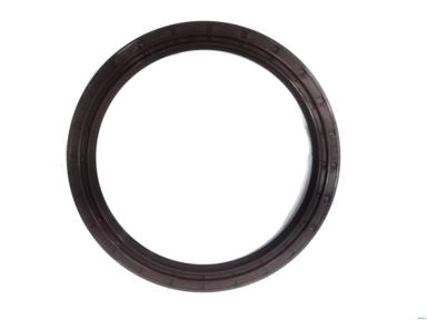 Imagem RETENTOR TRASEIRO VIRABREQUIM MOTOR PERKINS/MAXION  4236/Q20B/4248/S4/S4T/P4000 02583 3000900 Imagem RETENTOR TRASEIRO VIRABREQUIM MOTOR PERKINS/MAXION  4236/Q20B/4248/S4/S4T/P4000 02583 3000900