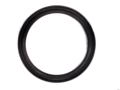 RETENTOR TRASEIRO MOTOR PERKINS, MAXION 7004082C1E 3000900 Imagem RETENTOR TRASEIRO MOTOR PERKINS, MAXION 7004082C1E 3000900
